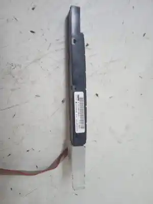 Second-hand car spare part multifunction switch for bmw serie 3 coupe (e92) 330xd oem iam references 6131696259805  serie 3 e92