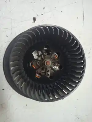 Peça sobressalente para automóvel em segunda mão motor de sofagem por bmw serie 3 coupe (e92) 330xd referências oem iam 985465s18  serie 3 e92