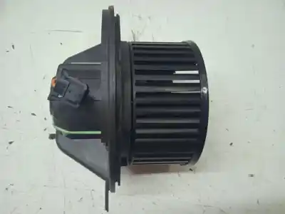 Peça sobressalente para automóvel em segunda mão motor de sofagem por bmw serie 3 coupe (e92) 330xd referências oem iam 985465s18  serie 3 e92