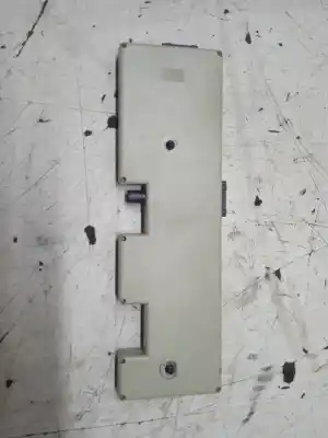 Second-hand car spare part electronic module for bmw serie 3 coupe (e92) 330xd oem iam references av692893408  serie 3 e92