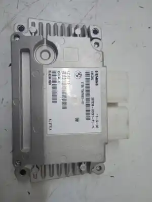 Tweedehands auto-onderdeel elektronische module voor bmw serie 3 coupe (e92) 330xd oem iam-referenties 27607567803