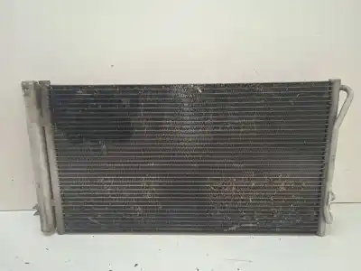 Tweedehands auto-onderdeel airconditioning condensor / radiator voor bmw serie 3 coupe (e92) 330xd oem iam-referenties 916952602