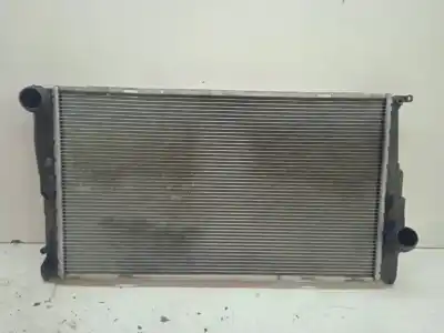 Tweedehands auto-onderdeel waterradiator voor bmw serie 3 coupe (e92) 330xd oem iam-referenties 781026501