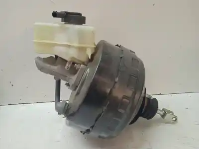 Peça sobressalente para automóvel em segunda mão servo freio por bmw serie 3 coupe (e92) 330xd referências oem iam 29677881701  serie 3 e92