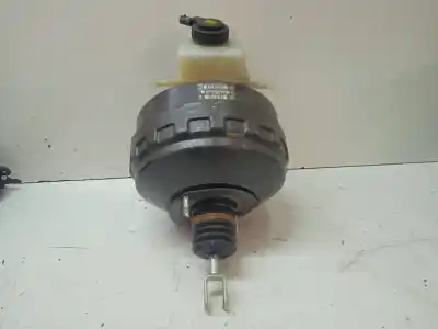 Peça sobressalente para automóvel em segunda mão servo freio por bmw serie 3 coupe (e92) 330xd referências oem iam 29677881701  serie 3 e92