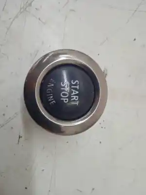 Tweedehands auto-onderdeel schakelaar voor bmw serie 3 coupe (e92) 330xd oem iam-referenties 697327607