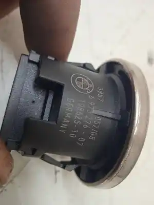 Pezzo di ricambio per auto di seconda mano interruttore per bmw serie 3 coupe (e92) 330xd riferimenti oem iam 697327607  serie 3 e92