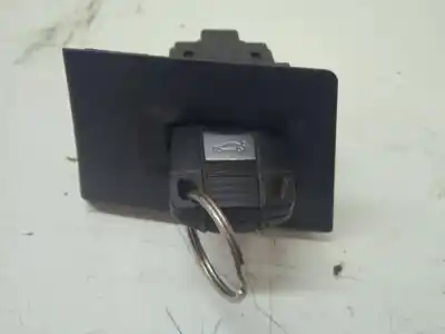 Tweedehands auto-onderdeel startschakelaar voor bmw serie 3 coupe (e92) 330xd oem iam-referenties 695471912