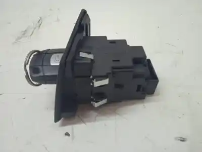 Second-hand car spare part ignition switch for bmw serie 3 coupe (e92) 330xd oem iam references 695471912  serie 3 e92