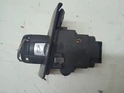 Second-hand car spare part ignition switch for bmw serie 3 coupe (e92) 330xd oem iam references 695471912  serie 3 e92