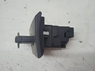 Second-hand car spare part ignition switch for bmw serie 3 coupe (e92) 330xd oem iam references 695471912  serie 3 e92