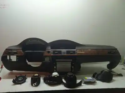 Tweedehands auto-onderdeel airbag-set voor bmw serie 3 coupe (e92) 330xd oem iam-referenties 0285010066