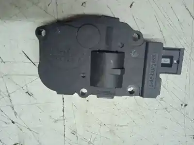 Tweedehands auto-onderdeel airconditioning luikjes openingsmotor voor bmw serie 3 coupe (e92) 330xd oem iam-referenties 929888gd