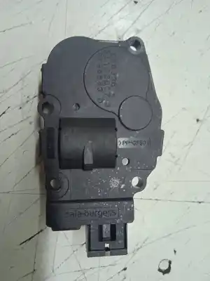 Tweedehands auto-onderdeel airconditioning luikjes openingsmotor voor bmw serie 3 coupe (e92) 330xd oem iam-referenties 929888gd