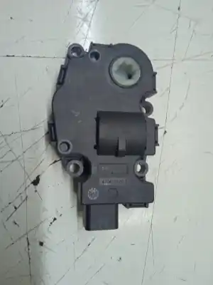 Tweedehands auto-onderdeel airconditioning luikjes openingsmotor voor bmw serie 3 coupe (e92) 330xd oem iam-referenties 929888gd