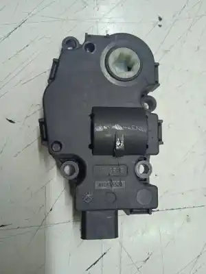 Tweedehands auto-onderdeel airconditioning luikjes openingsmotor voor bmw serie 3 coupe (e92) 330xd oem iam-referenties 929888gd