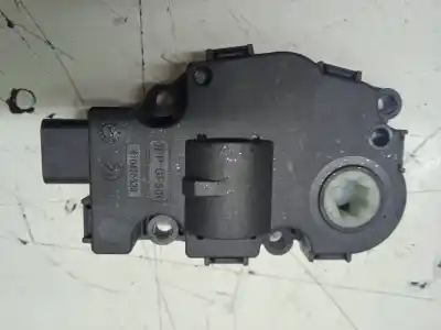Tweedehands auto-onderdeel airconditioning luikjes openingsmotor voor bmw serie 3 coupe (e92) 330xd oem iam-referenties 929888gd