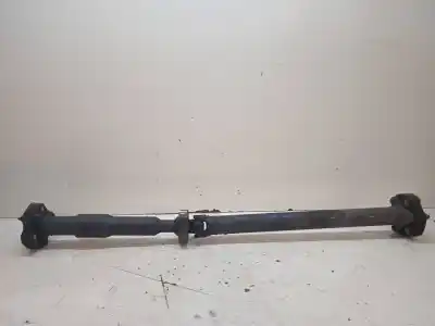 Tweedehands auto-onderdeel centrum transmissie voor bmw serie 3 coupe (e92) 330xd oem iam-referenties 7572661