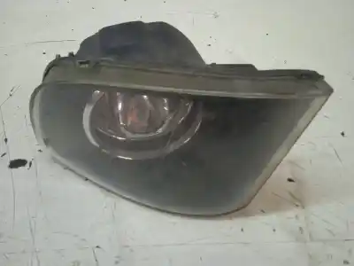 Tweedehands auto-onderdeel linker mistlamp voor bmw serie 3 coupe (e92) 330xd oem iam-referenties 6937465