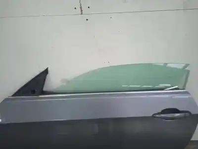 Tweedehands auto-onderdeel regelaar links voorruit voor bmw serie 3 coupe (e92) 330xd oem iam-referenties 51337193455