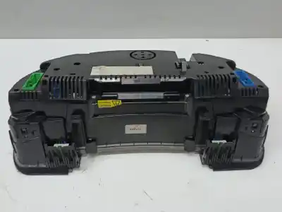 Second-hand car spare part dashboard for audi a4 berlina (8e) 2.5 tdi (114kw) oem iam references 8e0920930j  250663517