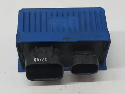 Second-hand car spare part glow plug for opel corsa d catch me oem iam references 55557760