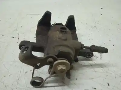 Автозапчасти б/у задний правый тормозной суппорт за citroen jumpy 2.0 hdi fap ссылки oem iam 4401l1  
