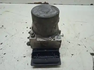 Second-hand car spare part abs for citroen jumpy 2.0 hdi fap oem iam references 0265801044  