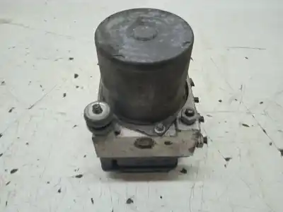 Second-hand car spare part abs for citroen jumpy 2.0 hdi fap oem iam references 0265801044  