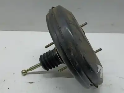 Pezzo di ricambio per auto di seconda mano Servo Freio per ALFA ROMEO GT (125)  Riferimenti OEM IAM 51753737  