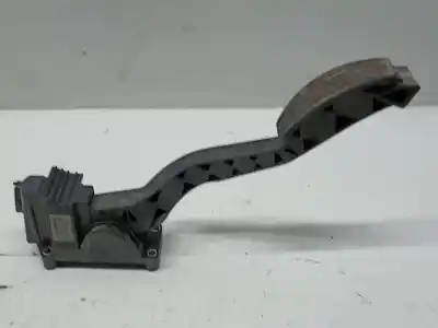 Peça sobressalente para automóvel em segunda mão PEDAL ACELERADOR por ALFA ROMEO GT (125)  Referências OEM IAM 46755863 201 