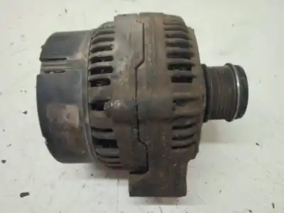 Pièce détachée automobile d'occasion ALTERNATEUR pour MERCEDES-BENZ VITO (W638) COMBI  Références OEM IAM 0986041110  