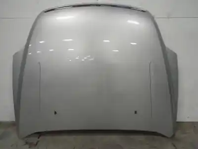 Piesă de schimb auto la mâna a doua CAPOTÃ pentru FORD MONDEO BERLINA (CA2)  Referințe OEM IAM P7S7116612AA  