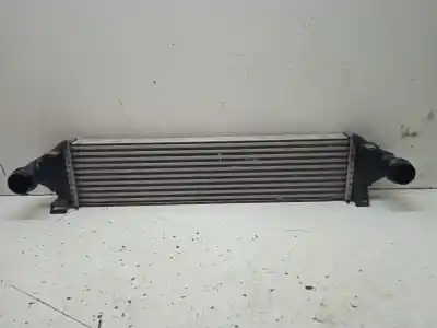Peça sobressalente para automóvel em segunda mão INTERCOOLER por VOLVO V40  Referências OEM IAM   