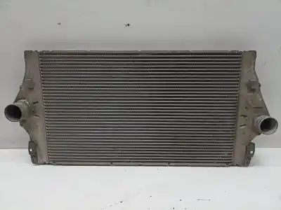 Second-hand car spare part intercooler for renault espace iv (jk0) grand espace dynamique oem iam references 8200033732