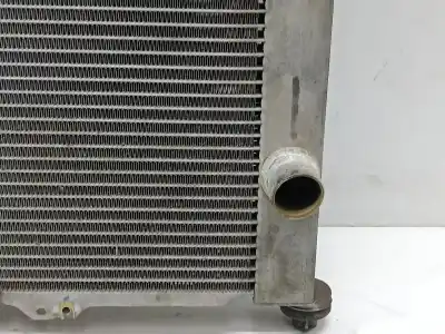 Автозапчасти б/у водяной радиатор за renault clio ii fase ii (b/cb0) authentique ссылки oem iam 8200116110 128 