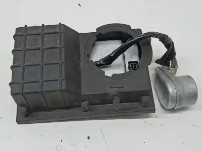 Second-hand car spare part xenon headlights control unit  for alfa romeo 166 2.4 jtd cat oem iam references 73775396  326021028