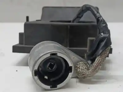 Second-hand car spare part xenon headlights control unit  for alfa romeo 166 2.4 jtd cat oem iam references 73775396  326021028