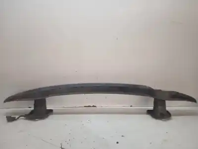 Tweedehands auto-onderdeel versterking achterbumper voor bmw serie 3 coupe (e92) 330xd oem iam-referenties 51127128251