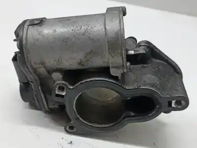 Second-hand car spare part EGR VALVE for RENAULT TRAFIC COMBI (AB 4.01)  OEM IAM references A2C53179081 121 