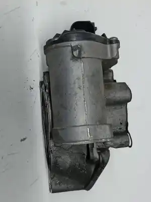 Second-hand car spare part egr valve for renault trafic combi (ab 4.01) 9 - plazas (l1h1) acristalado. combi corto oem iam references a2c53179081 121 