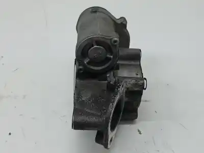 Second-hand car spare part egr valve for renault trafic combi (ab 4.01) 9 - plazas (l1h1) acristalado. combi corto oem iam references a2c53179081 121 