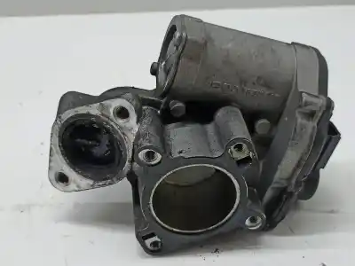 Second-hand car spare part egr valve for renault trafic combi (ab 4.01) 9 - plazas (l1h1) acristalado. combi corto oem iam references a2c53179081 121 