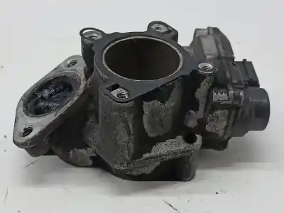 Second-hand car spare part egr valve for renault trafic combi (ab 4.01) 9 - plazas (l1h1) acristalado. combi corto oem iam references a2c53179081 121 