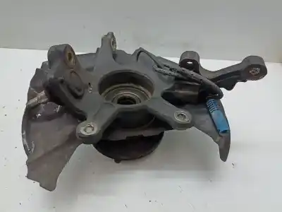 Автозапчастина б/у передній прав для land rover range rover (lm) td6 vogue посилання на oem iam rub500141 Автозапчастина б/у передній прав для land rover range rover (lm) td6 vogue посилання на oem iam rub500141