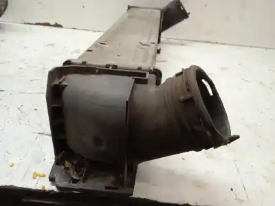 Peça sobressalente para automóvel em segunda mão intercooler por bmw serie 1 berlina (e81/e87) 118d referências oem iam 7524916  bmw serie 1