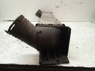 Peça sobressalente para automóvel em segunda mão intercooler por bmw serie 1 berlina (e81/e87) 118d referências oem iam 7524916  bmw serie 1