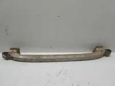 Second-hand car spare part rear bumper reinforcement for renault scenic ii confort dynamique oem iam references  213 