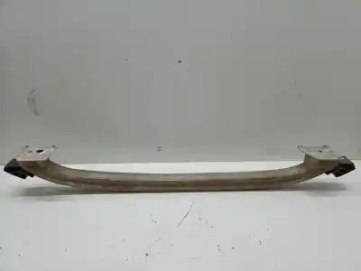 Second-hand car spare part rear bumper reinforcement for renault scenic ii confort dynamique oem iam references  213 