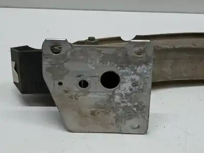 Second-hand car spare part rear bumper reinforcement for renault scenic ii confort dynamique oem iam references  213 